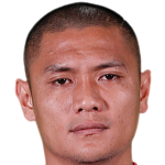 https://img.huakehe.cn/img/football/player/d7722972678bfb490d4233b69d6ed502.png