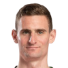 https://img.huakehe.cn/img/football/player/da0117d61aa2742aec30ddc54678ca94.png