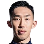 https://img.huakehe.cn/img/football/player/da5c7e9f8206d078a0581b349280913e.png