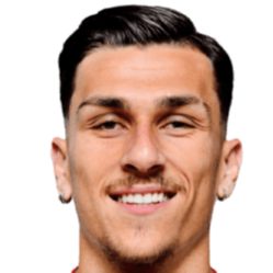 https://img.huakehe.cn/img/football/player/db9a6d7801eb045ed325fc01615d3717.png