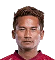 https://img.huakehe.cn/img/football/player/dbdf1ee0b7df33e036ba814b9d4a1f38.png