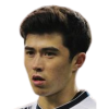 https://img.huakehe.cn/img/football/player/dc49fa939d30e89b654e66a6dbd1d866.png