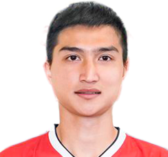 https://img.huakehe.cn/img/football/player/dd8df257d100909dd17e64159b015944.png