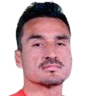 https://img.huakehe.cn/img/football/player/ddc6e83e0726349863164a7173e1ec44.png