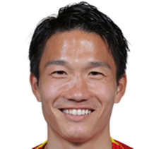 https://img.huakehe.cn/img/football/player/de8473e3864b3299ab9c39b7241edb9a.png