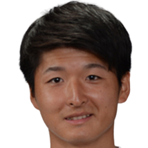 https://img.huakehe.cn/img/football/player/dea27206b92b8805ac2a09d0902518c2.png