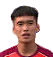 https://img.huakehe.cn/img/football/player/def2c6b603d9f8ca9a6eb9d030fcf70a.png