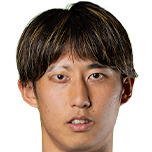 https://img.huakehe.cn/img/football/player/df976c35b8eedd7d3250c09ca7cf9775.png