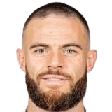 https://img.huakehe.cn/img/football/player/e04723d5db7d1d141e8b48f83a059198.png