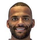 https://img.huakehe.cn/img/football/player/e1551ab5fa5ca261244b190d3a46c020.png