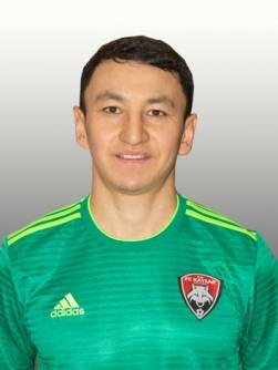 https://img.huakehe.cn/img/football/player/e16d68f6bd14a560946e2f1b9de6cf30.jpg