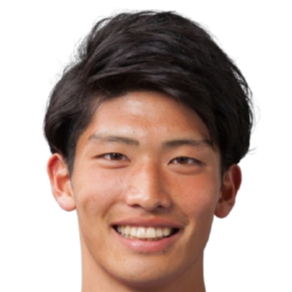 https://img.huakehe.cn/img/football/player/e1740040fbfaa296ade84bc789a34bb2.png