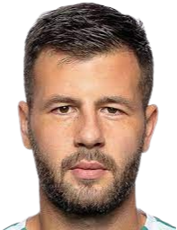 https://img.huakehe.cn/img/football/player/e3338a26aeb41b8ed929e201d70366e1.png