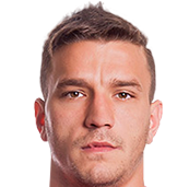 https://img.huakehe.cn/img/football/player/e42b529da0242d61045417552ef12338.png