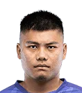 https://img.huakehe.cn/img/football/player/e482b9b9a512c6823a14d56935b7879b.png