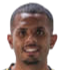 https://img.huakehe.cn/img/football/player/e48be0867313908df81aec7bac9db2e2.png