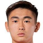 https://img.huakehe.cn/img/football/player/e49712a9c8b375c282712d7bba5da02d.png