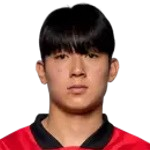 https://img.huakehe.cn/img/football/player/e590db21140213ca552a3fc58cc8c24e.png