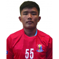 https://img.huakehe.cn/img/football/player/e76762f44b4dc885ca6c108753b97fca.png