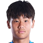 https://img.huakehe.cn/img/football/player/e7ef995c37bb4c68c79dc2ca2c281b5e.png