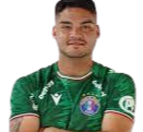 https://img.huakehe.cn/img/football/player/ecb287aa4f13df7b450696b0ad7bcc10.png