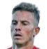 https://img.huakehe.cn/img/football/player/efabec4f59a196a8d8317e4940ca80a4.png