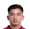 https://img.huakehe.cn/img/football/player/f0312e1067a8bbb1288671e53aaec701.png