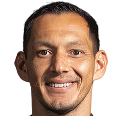 https://img.huakehe.cn/img/football/player/f058884253aaf4b96b698ae9c1392172.png