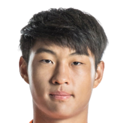 https://img.huakehe.cn/img/football/player/f09ef1325339f03311e0a422cdbef650.png