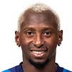 https://img.huakehe.cn/img/football/player/f1369982b86aaa43320b7ccafa701bed.png