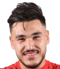 https://img.huakehe.cn/img/football/player/f17d665f474d79bd539cb033cba4e1c6.png