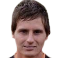 https://img.huakehe.cn/img/football/player/f1e66eba508009414f4cc8e2322dd020.png