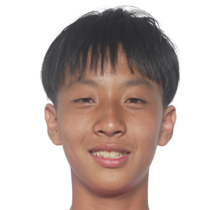 https://img.huakehe.cn/img/football/player/f25c31f40d2e3598fe8a8c5b27dbba19.png