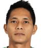 https://img.huakehe.cn/img/football/player/f3ce357d90bec48264b11973886d76a2.png