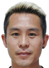 https://img.huakehe.cn/img/football/player/f58dfb67b0016620917ec0b2a603940b.png