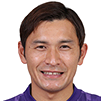 https://img.huakehe.cn/img/football/player/f637859d590cb717b11000935bbd471c.png