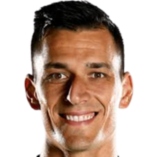 https://img.huakehe.cn/img/football/player/f6a05f516f45936565c7270040514956.png