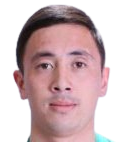 https://img.huakehe.cn/img/football/player/f73f5bc17438f3381ba63a2d01dee626.png