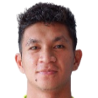 https://img.huakehe.cn/img/football/player/f7478929a376503413348f292fdb76ee.png