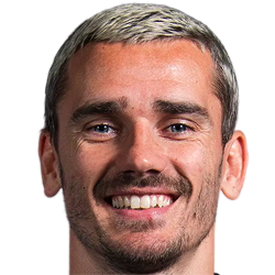 https://img.huakehe.cn/img/football/player/f9160a439f725fcc71de8569a1746c05.png