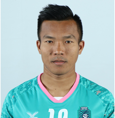 https://img.huakehe.cn/img/football/player/f9eab5b24f8abc9faf9409a3a735ca8b.jpg