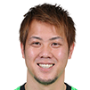 https://img.huakehe.cn/img/football/player/fa891c89446932945f6e56ecbe1ffdc7.png