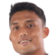 https://img.huakehe.cn/img/football/player/fb1cd3a95d33dd3d7422d7e94391f6e0.png