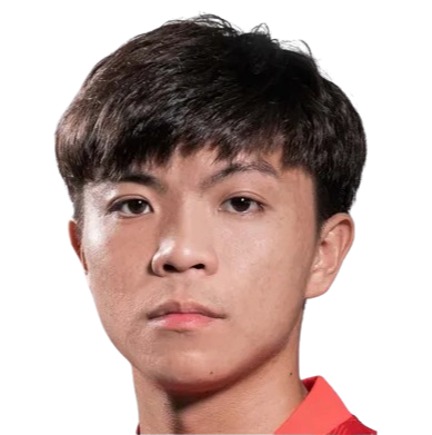 https://img.huakehe.cn/img/football/player/fb6ec8d7f502d99f2f63ef92fdee3533.png