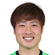 https://img.huakehe.cn/img/football/player/fc33c12b64c8263d5d7409c490de6706.png