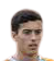 https://img.huakehe.cn/img/football/player/fd075b35ecbc3663415849897f1dfbf1.png