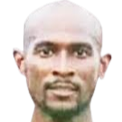 https://img.huakehe.cn/img/football/player/fd87bb81ee7c171345263a1774489111.png