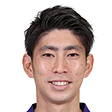 https://img.huakehe.cn/img/football/player/ff24171992af4fe8dd3979413e3e8aca.png