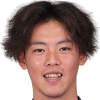 https://img.huakehe.cn/img/football/player/ffdf9969294862e14180ad2da38a549f.png