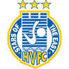 https://img.huakehe.cn/img/football/team/014a669524880c6cb516f04a773b25c3.png